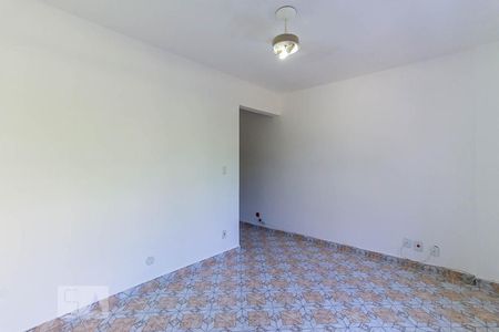 Apartamento à venda com 68m², 3 quartos e 1 vaga Apartamento à venda com 68m², 3 quartos e 1 vagaSala