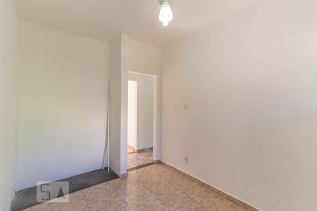 Apartamento à venda com 68m², 3 quartos e 1 vaga Apartamento à venda com 68m², 3 quartos e 1 vagaQuarto 2