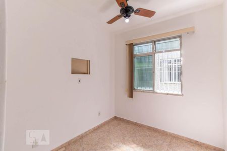 Apartamento à venda com 68m², 3 quartos e 1 vaga Apartamento à venda com 68m², 3 quartos e 1 vagaQuarto 3
