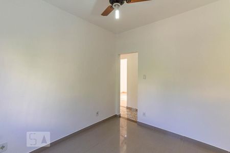 Apartamento à venda com 68m², 3 quartos e 1 vaga Apartamento à venda com 68m², 3 quartos e 1 vagaQuarto 1
