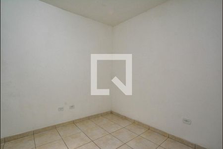 Quarto 1 de casa à venda com 3 quartos, 80m² em Jardim Utinga, Santo André