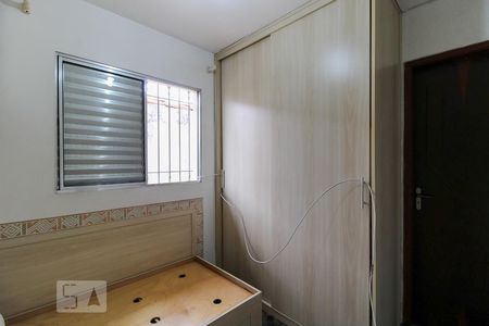 Casa à venda com 150m², 3 quartos e 4 vagasSuíte 3