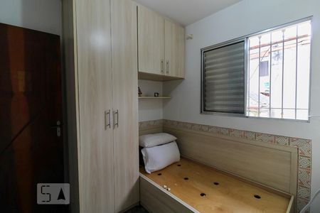 Casa à venda com 150m², 3 quartos e 4 vagasSuíte 3
