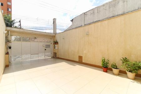 Casa à venda com 150m², 3 quartos e 4 vagasGaragem