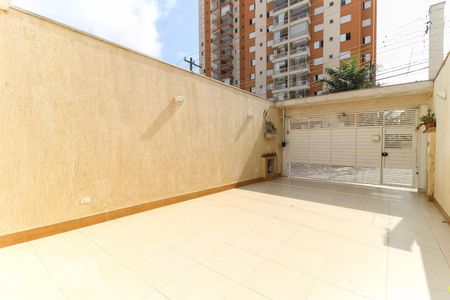 Casa à venda com 150m², 3 quartos e 4 vagasGaragem