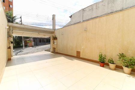 Casa à venda com 150m², 3 quartos e 4 vagasGaragem