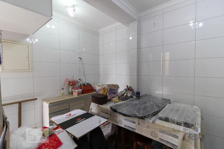 Casa à venda com 150m², 3 quartos e 4 vagasÁrea Externa
