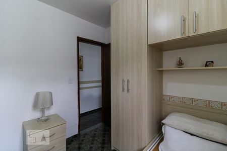 Casa à venda com 150m², 3 quartos e 4 vagasSuíte 3