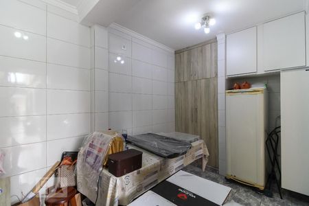 Casa à venda com 150m², 3 quartos e 4 vagasÁrea Externa