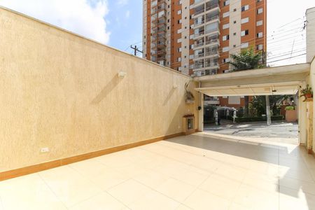 Casa à venda com 150m², 3 quartos e 4 vagasGaragem