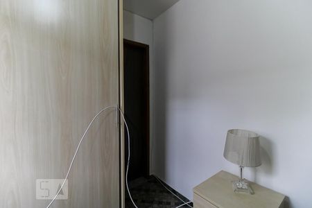 Casa à venda com 150m², 3 quartos e 4 vagasSuíte 3