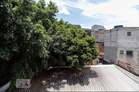 Apartamento à venda com 100m², 2 quartos e 1 vagaVista Varanda