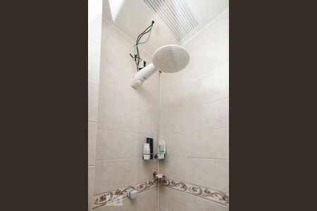 Apartamento à venda com 100m², 2 quartos e 1 vagaBanheiro