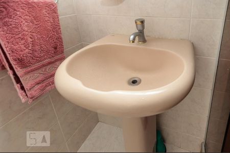 Apartamento à venda com 100m², 2 quartos e 1 vagaBanheiro