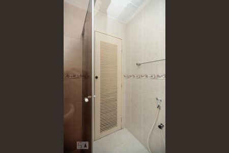 Apartamento à venda com 100m², 2 quartos e 1 vagaBanheiro