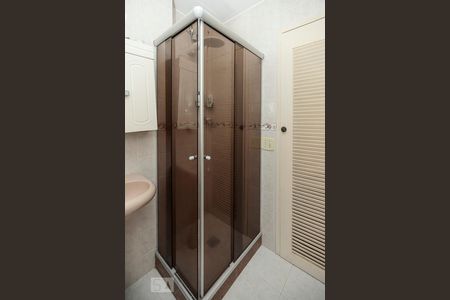 Apartamento à venda com 100m², 2 quartos e 1 vagaBanheiro