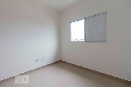 Quarto 1 de apartamento à venda com 2 quartos, 42m² em Jardim Pedro José Nunes, São Paulo