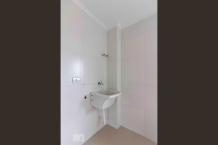 Apartamento à venda com 42m², 2 quartos e sem vagaÁrea de Serviço