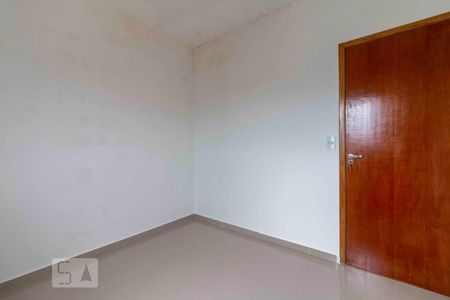 Quarto 1 de apartamento à venda com 2 quartos, 42m² em Jardim Pedro José Nunes, São Paulo