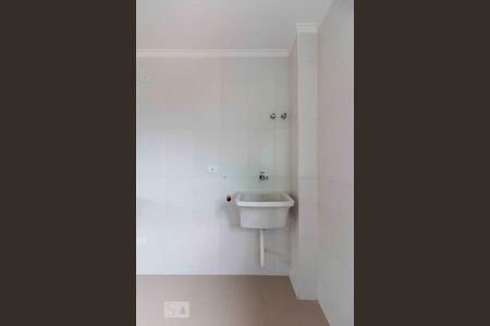 Apartamento à venda com 42m², 2 quartos e sem vagaÁrea de Serviço