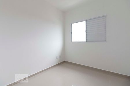 Quarto 2 de apartamento à venda com 2 quartos, 42m² em Jardim Pedro José Nunes, São Paulo