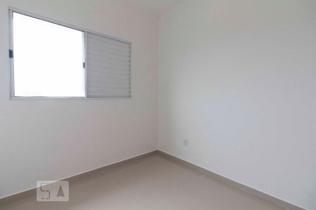 Quarto 2 de apartamento à venda com 2 quartos, 42m² em Jardim Pedro José Nunes, São Paulo