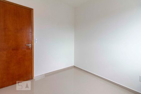 Quarto 2 de apartamento à venda com 2 quartos, 42m² em Jardim Pedro José Nunes, São Paulo