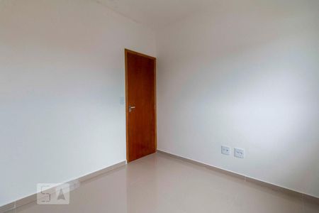 Quarto 1 de apartamento para alugar com 2 quartos, 42m² em Jardim Pedro José Nunes, São Paulo
