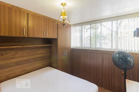 Quarto 2 de apartamento para alugar com 2 quartos, 68m² em Parque Cecap, Guarulhos