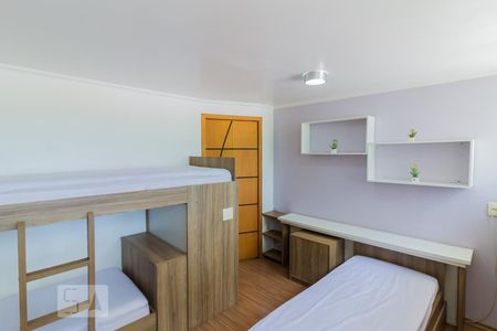 Quarto 1 de apartamento para alugar com 2 quartos, 68m² em Parque Cecap, Guarulhos