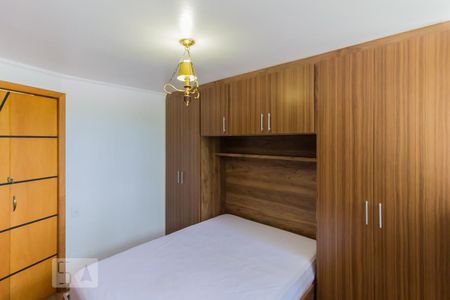 Quarto 2 de apartamento para alugar com 2 quartos, 68m² em Parque Cecap, Guarulhos