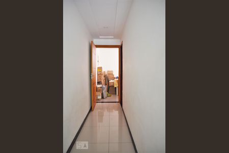 Casa de condomínio à venda com 97m², 3 quartos e sem vagaCorredor 2