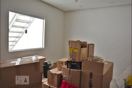 Quarto 2 de casa de condomínio à venda com 3 quartos, 97m² em Taquara, Rio de Janeiro
