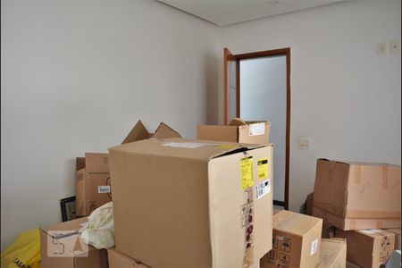 Quarto 2 de casa de condomínio à venda com 3 quartos, 97m² em Taquara, Rio de Janeiro