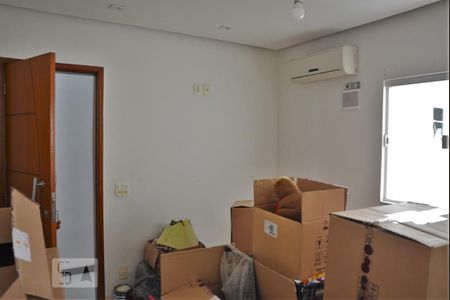 Casa de condomínio à venda com 97m², 3 quartos e sem vagaQuarto 2