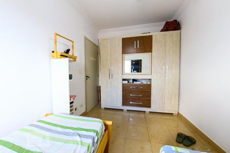 Quarto  de apartamento para alugar com 2 quartos, 80m² em Vila Rosália, Guarulhos