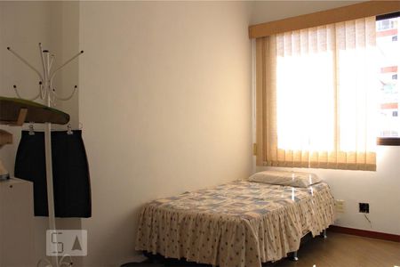 Apartamento para alugar com 129m², 4 quartos e 2 vagas Apartamento para alugar com 129m², 4 quartos e 2 vagasQuarto 2