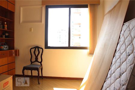 Apartamento para alugar com 129m², 4 quartos e 2 vagas Apartamento para alugar com 129m², 4 quartos e 2 vagasQuarto 1