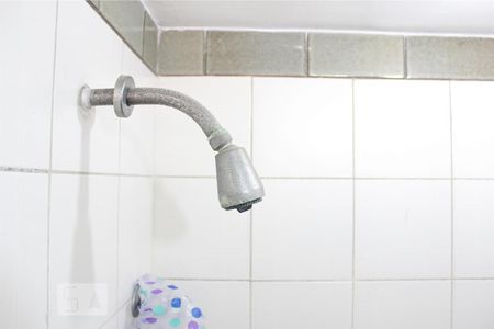 Apartamento para alugar com 129m², 4 quartos e 2 vagas Apartamento para alugar com 129m², 4 quartos e 2 vagasBanheiro da Suíte