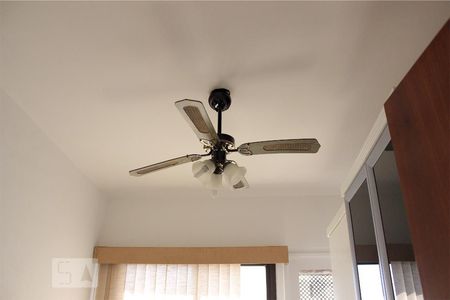 Apartamento para alugar com 129m², 4 quartos e 2 vagas Apartamento para alugar com 129m², 4 quartos e 2 vagasQuarto 2