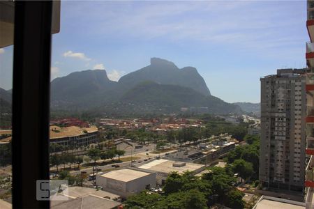 Apartamento para alugar com 129m², 4 quartos e 2 vagas Apartamento para alugar com 129m², 4 quartos e 2 vagasVista do Quarto 1