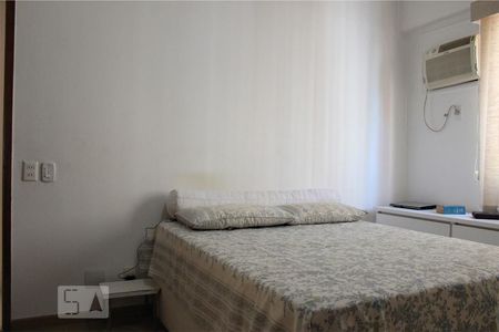 Apartamento para alugar com 129m², 4 quartos e 2 vagas Apartamento para alugar com 129m², 4 quartos e 2 vagasSuíte