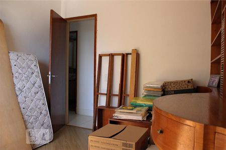 Apartamento para alugar com 129m², 4 quartos e 2 vagas Apartamento para alugar com 129m², 4 quartos e 2 vagasQuarto 1