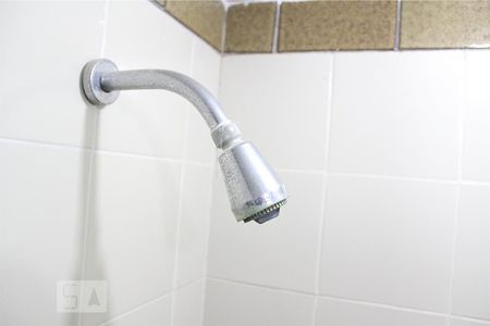 Apartamento para alugar com 129m², 4 quartos e 2 vagas Apartamento para alugar com 129m², 4 quartos e 2 vagasBanheiro Social