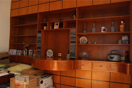 Apartamento para alugar com 129m², 4 quartos e 2 vagas Apartamento para alugar com 129m², 4 quartos e 2 vagasQuarto 1