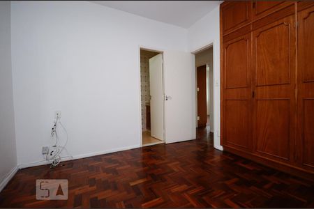Apartamento à venda com 97m², 3 quartos e 1 vaga Apartamento à venda com 97m², 3 quartos e 1 vagaSuíte