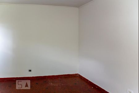 Casa para alugar com 45m², 1 quarto e sem vagaCozinha