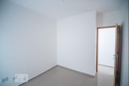 Apartamento para alugar com 50m², 2 quartos e 1 vaga Apartamento para alugar com 50m², 2 quartos e 1 vagaQuarto 2