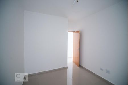 Apartamento para alugar com 50m², 2 quartos e 1 vaga Apartamento para alugar com 50m², 2 quartos e 1 vagaQuarto 2