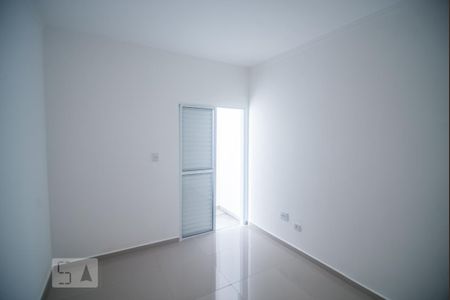 Apartamento para alugar com 50m², 2 quartos e 1 vaga Apartamento para alugar com 50m², 2 quartos e 1 vagaQuarto 2